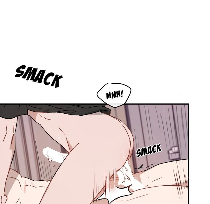 Our Future - Chapter 33
